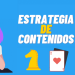 , Paola Baselica